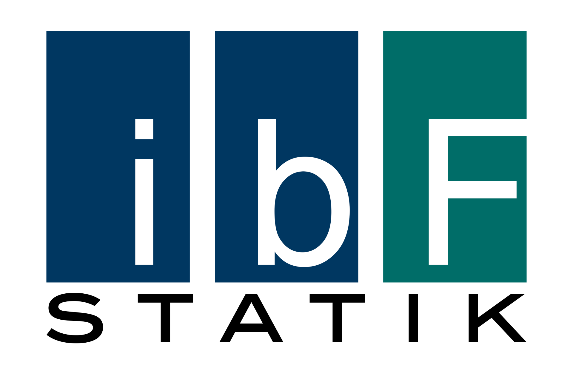 ibF Statik GmbH