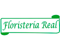 logotipo cabecera