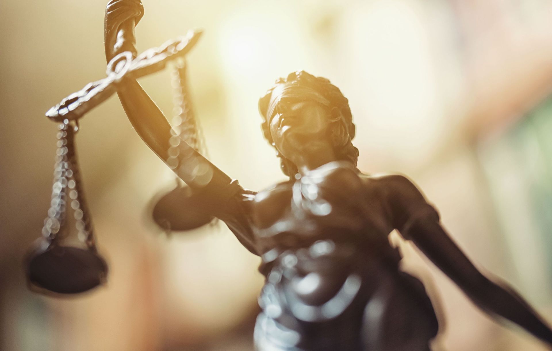 Etude du notaire Olivier Hugli | Pully