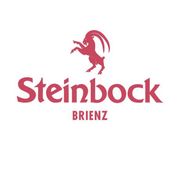 Logo - Restaurant Steinbock in Brienz
