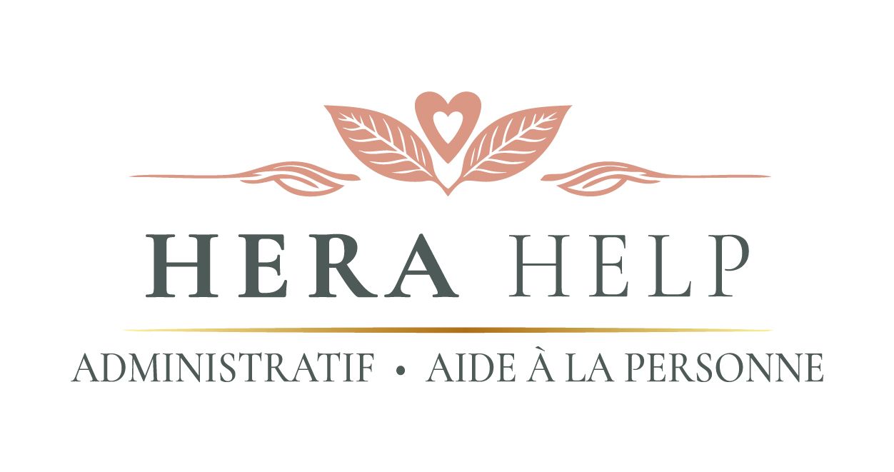 Une femme signe un document avec une autre femme à une table ; décor intérieur.