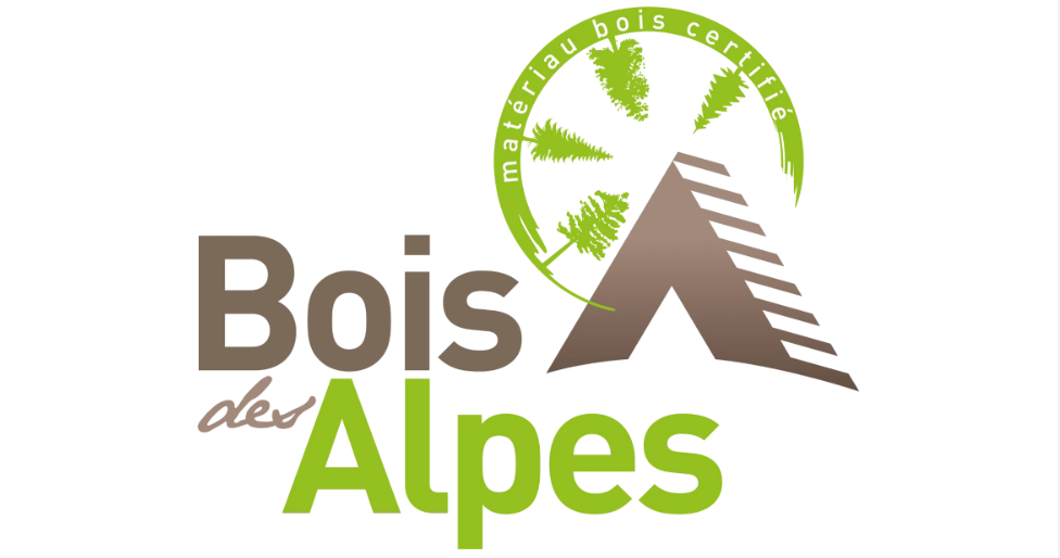 Bois des Alpes