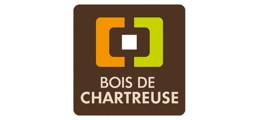Bois de Chartreuse