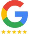 Logo Google avis