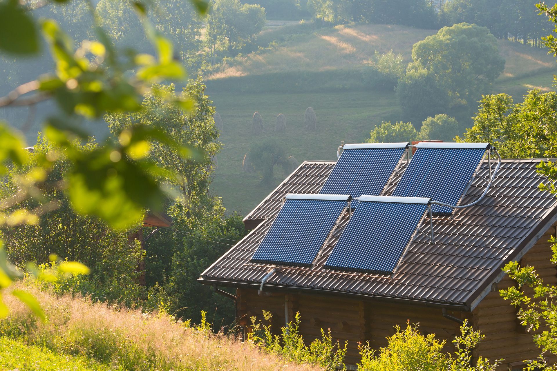Solar Norderstedt: Der Ablauf eines Solar Projekts
