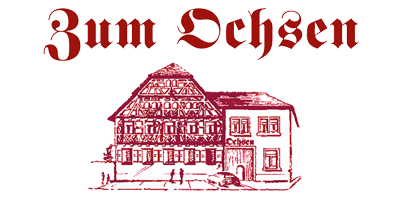 Oliver Rüdel GbR -logo