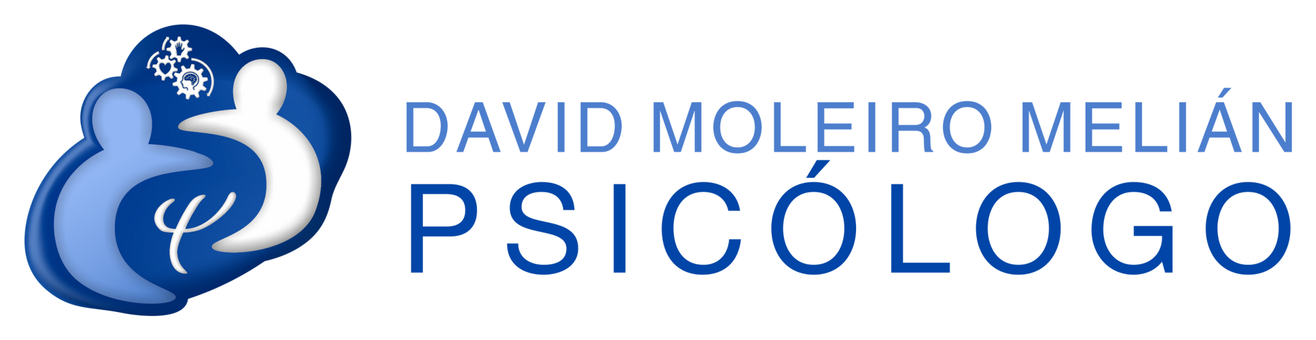 Psicólogo online y presencial en Santa Cruz de Tenerife