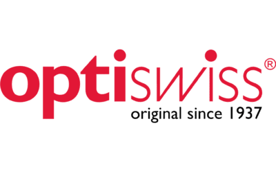 optiswiss logo