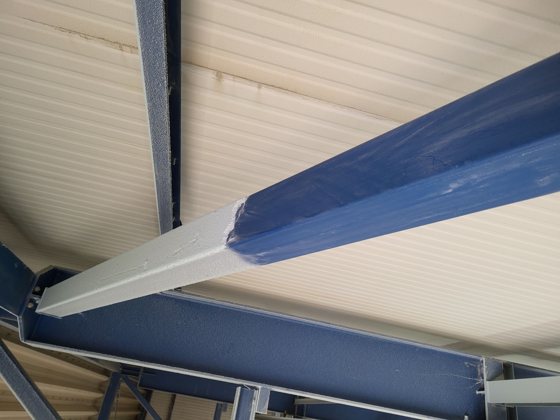 Platzhalter Referenz