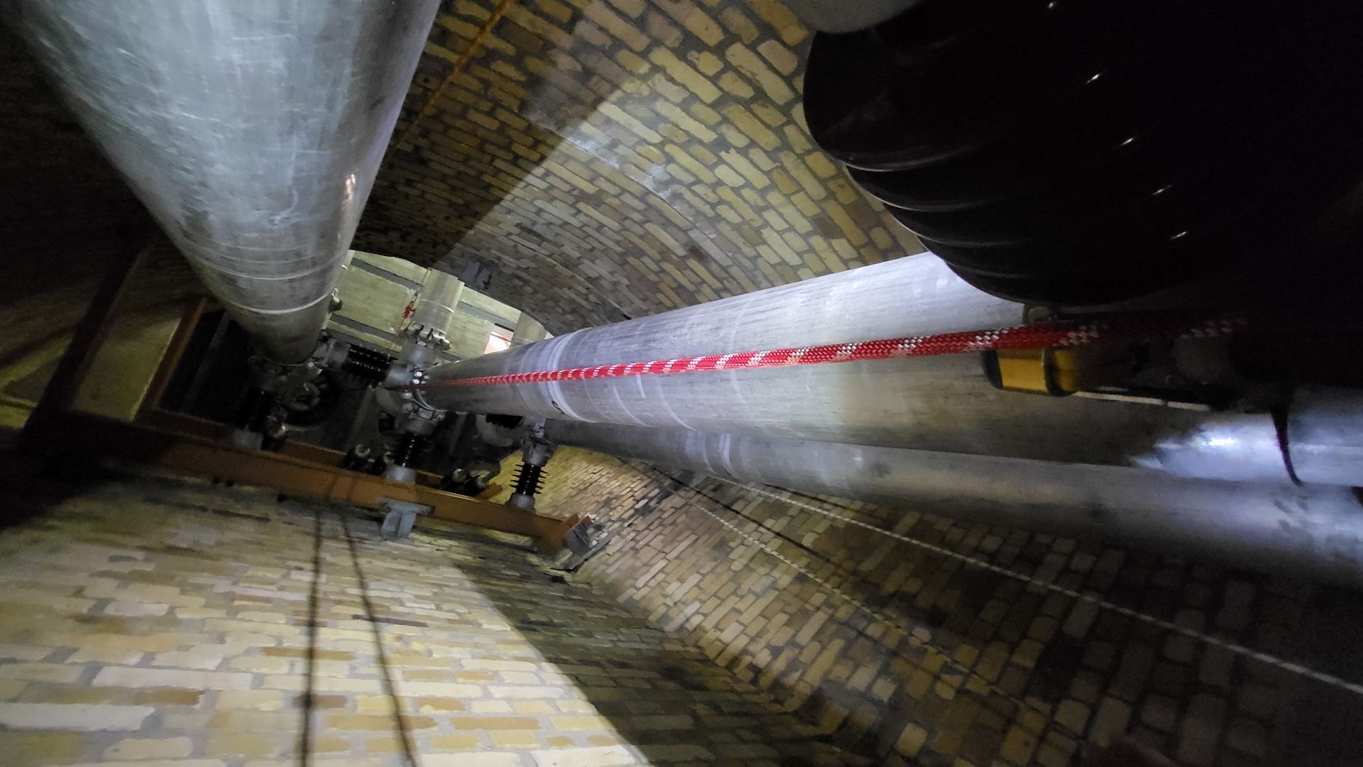 Platzhalter Referenz