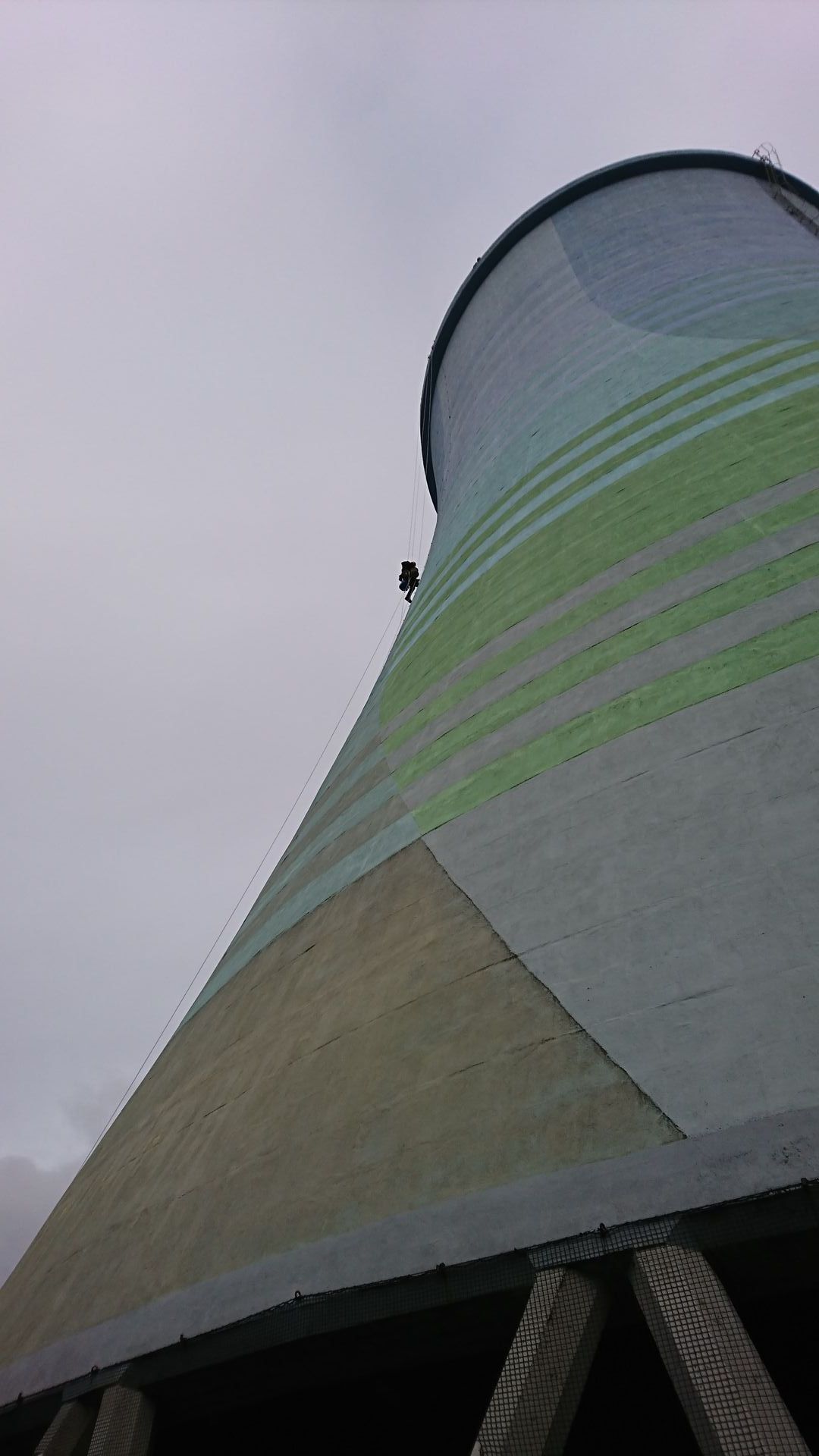 Platzhalter Referenz