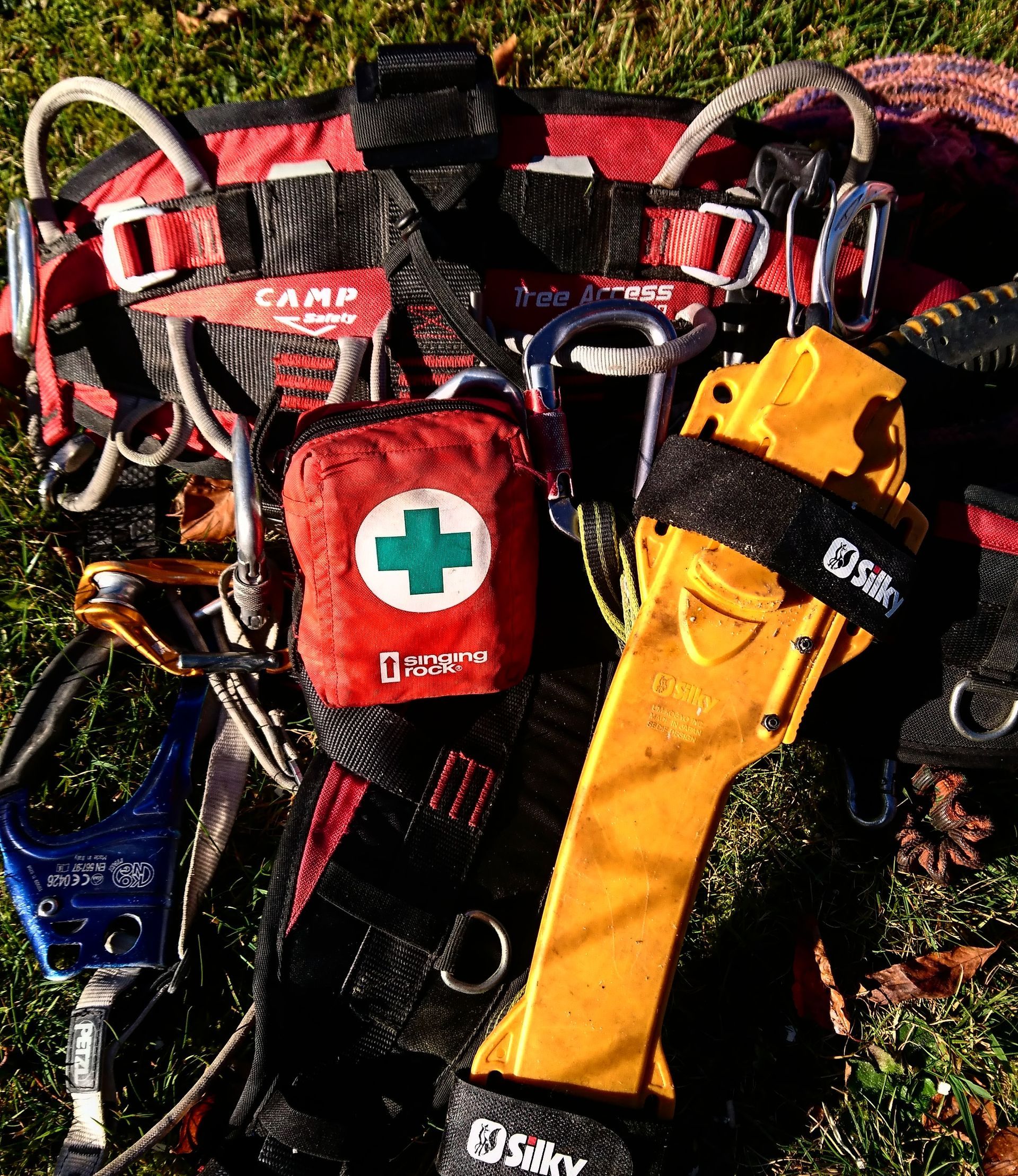 Platzhalter Referenz