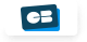 CB