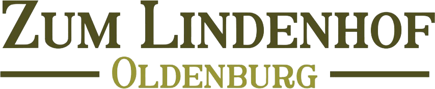 Logo Hotel – Restaurant – Gaststätte Zum Lindenhof
