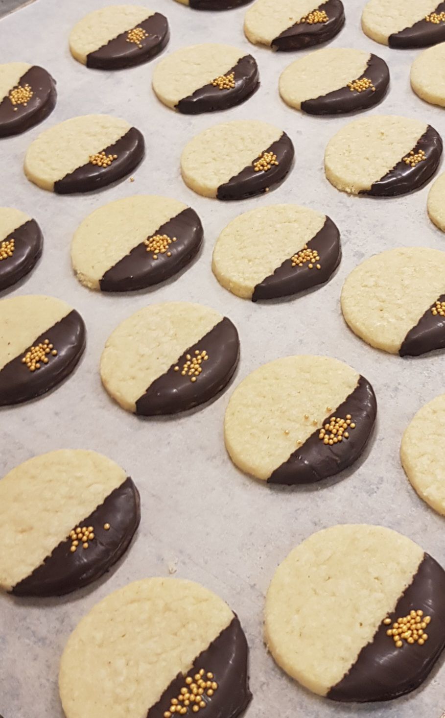 YO PIKKULEIPÄ (L) myös gluteenittomana tai vegaanisena