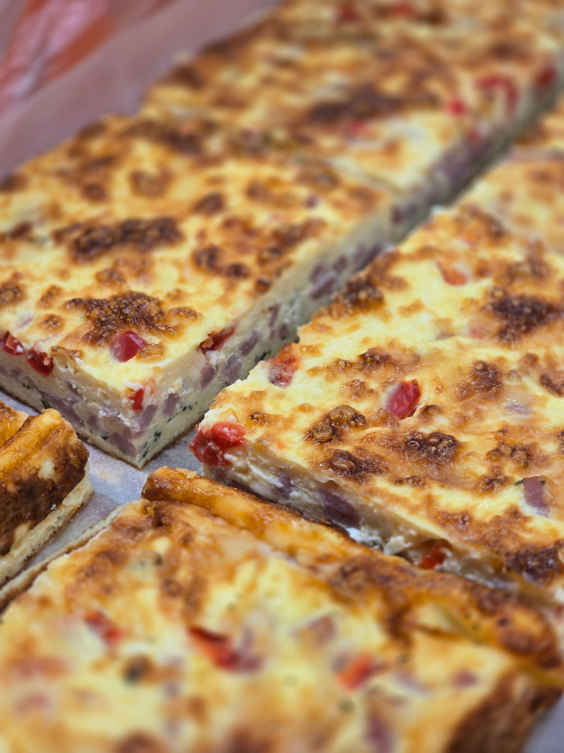 KINKKU-AURAJUUSTOPIIRAS (L,G)