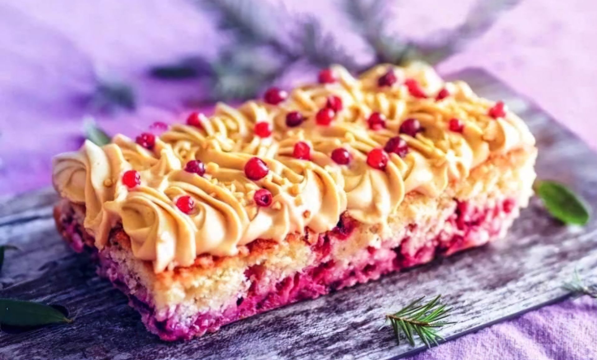 KINUSKINEN PUOLUKKAPIIRAS (L,G)