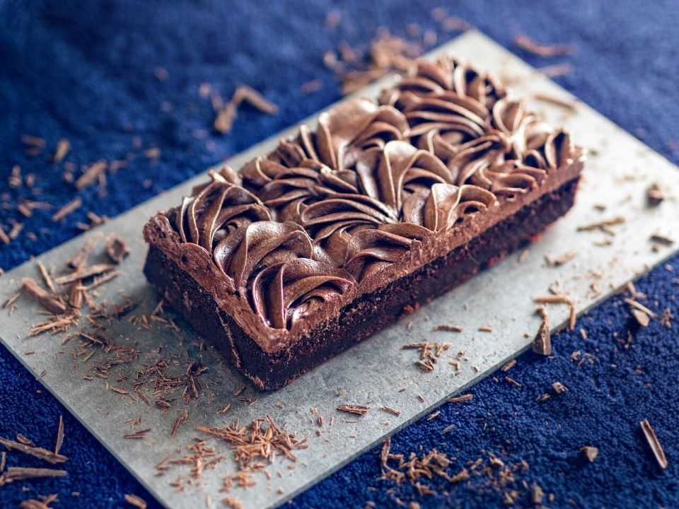 SUKLAINEN PIIRAS (L, VE, K, M, )