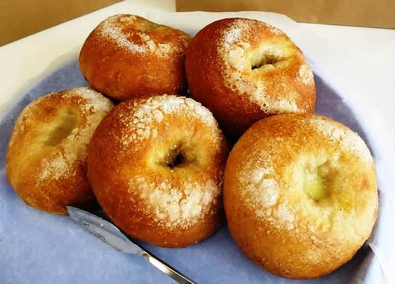 VOISILMÄPULLA (L, VE, K, M)