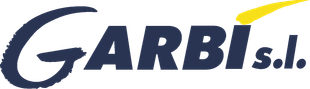 Garbí s.l.