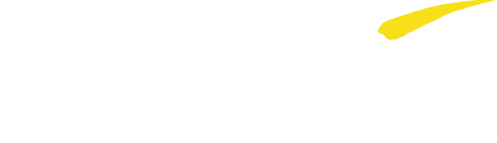 Garbí s.l.