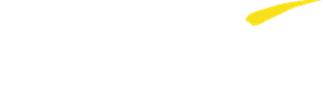 Garbí s.l.
