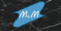 logotipo cabecera