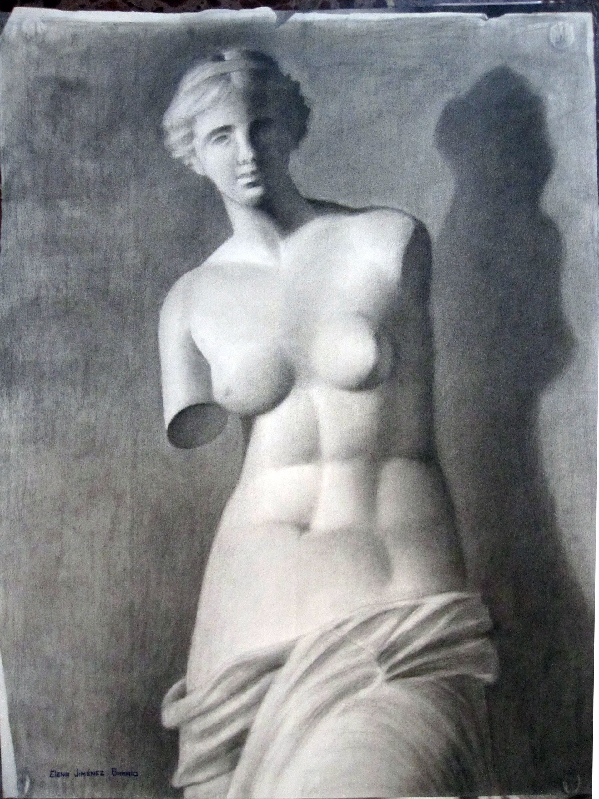 venus