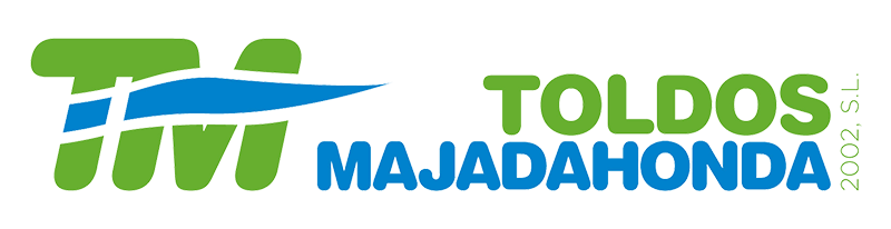 Toldos Majadahonda