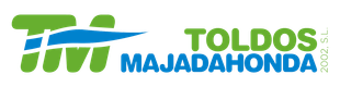 logotipo cabecera