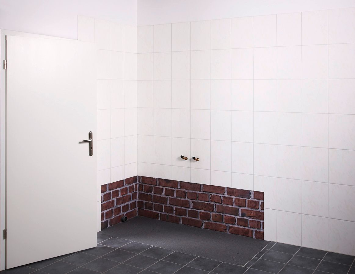 Badewannen Restaurator Leonhard Baur