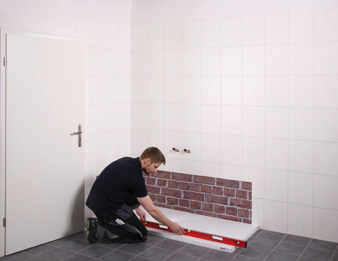 Badewannen Restaurator Leonhard Baur