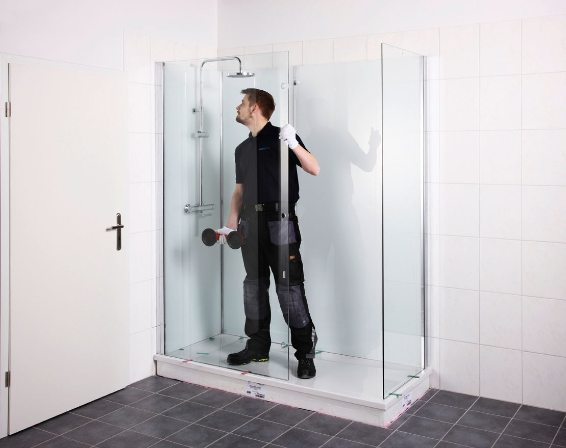 Badewannen Restaurator Leonhard Baur