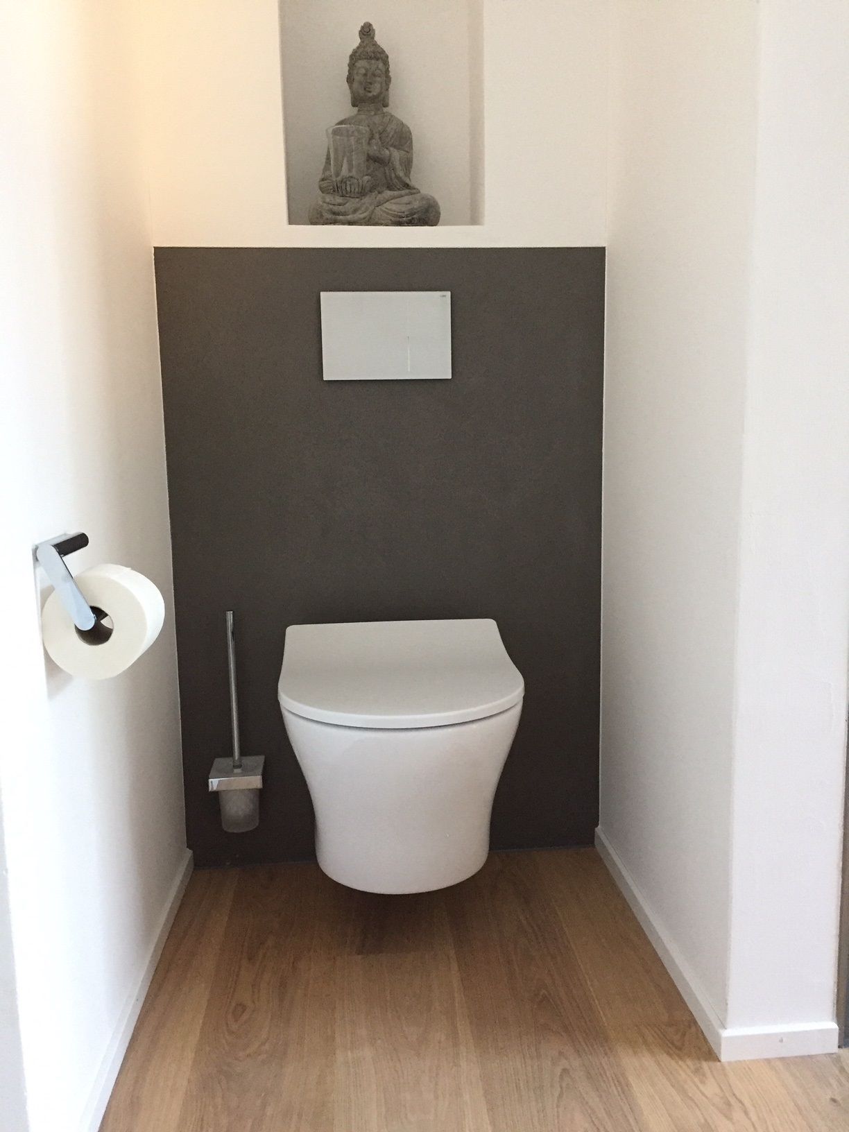 Badzimmerbau - Claudio Meni Sanitär / Heizung in Rüti ZH