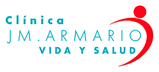 logotipo cabecera