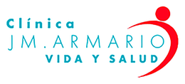 logotipo cabecera