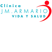 logotipo cabecera