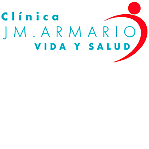 logotipo cabecera