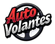 Auto Volantes