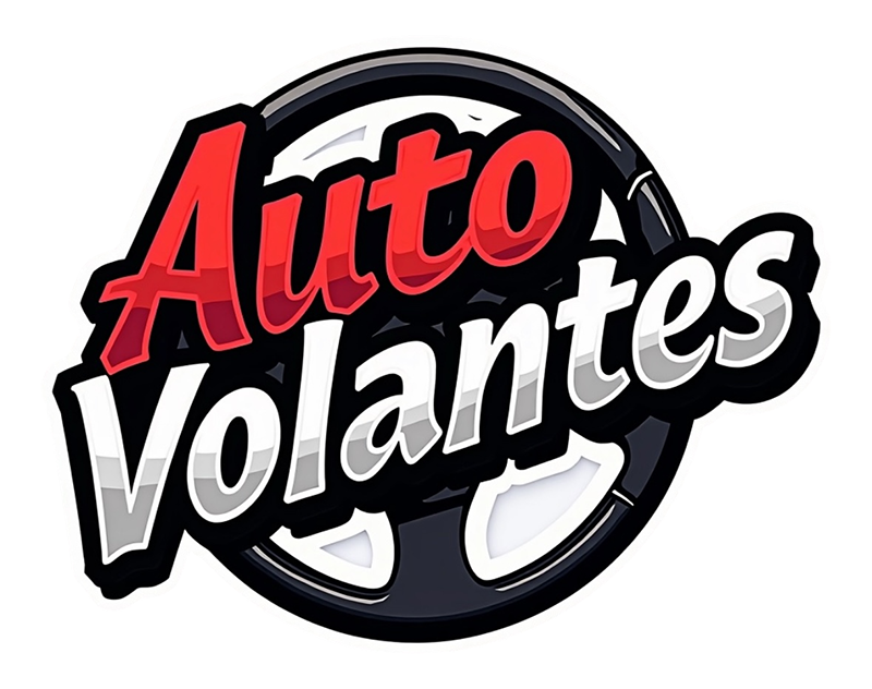 Logotipo