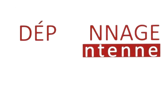Logo d'Adour Dépannage Antenne