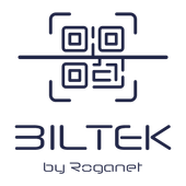 logotipo cabecera