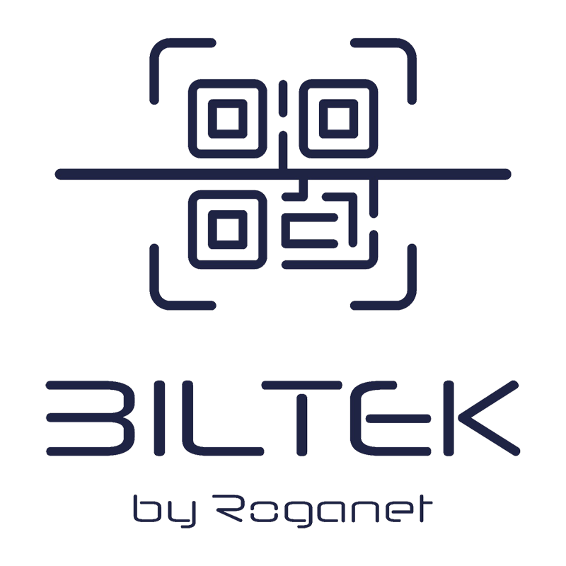 logotipo cabecera