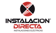 logotipo cabecera