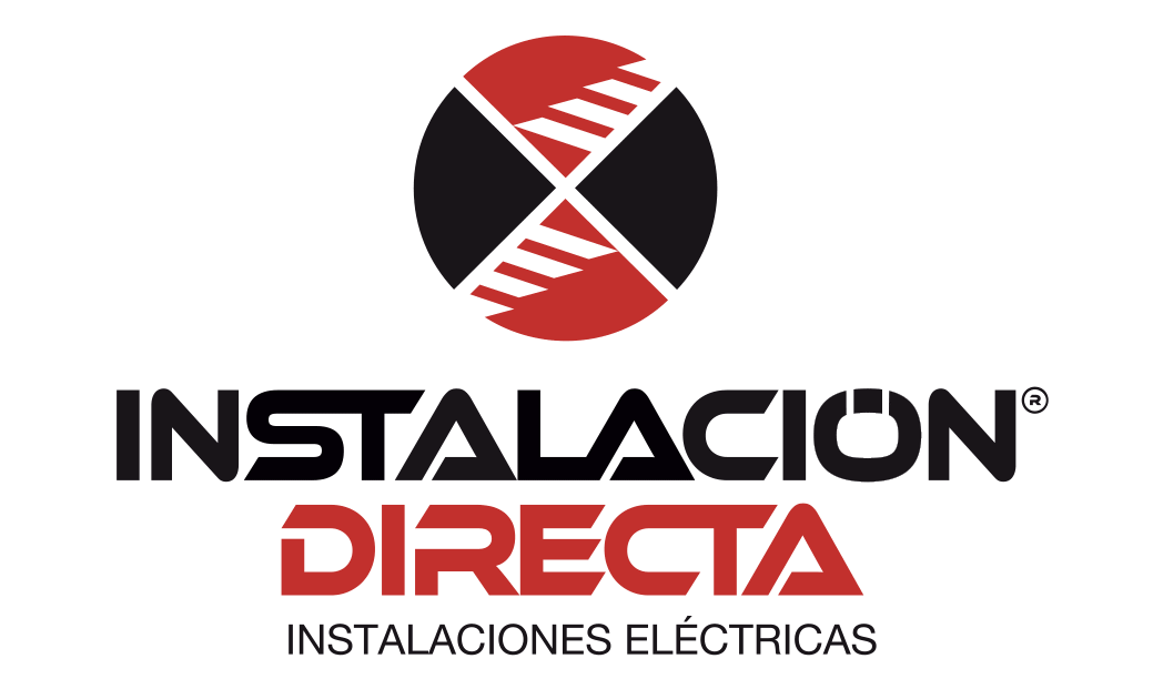 logotipo cabecera