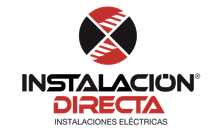 logotipo cabecera