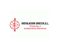 logotipo cabecera