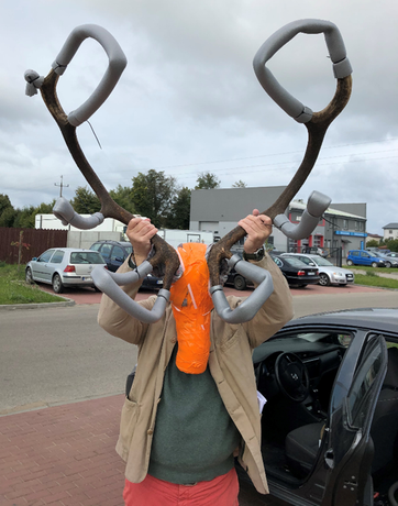 Über uns