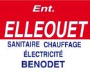 Elleouet plombier chauffage pompes à chaleur bénodet fouesnant