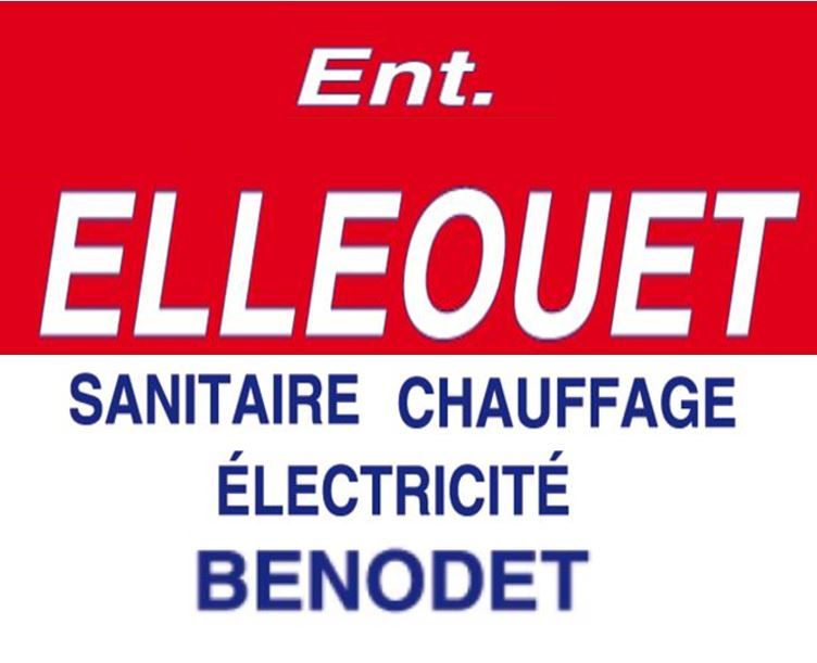 Elleouet plombier chauffage pompes à chaleur bénodet fouesnant